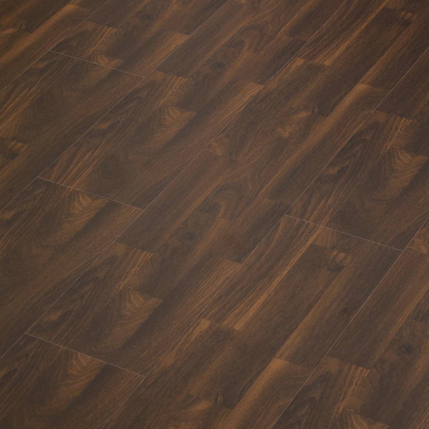 RIO GRANDE - MP 2010 