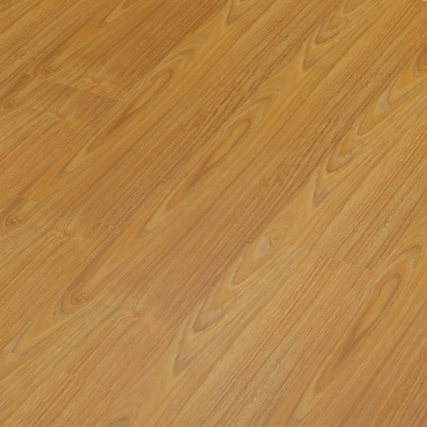 RIO GRANDE  - MP 2006