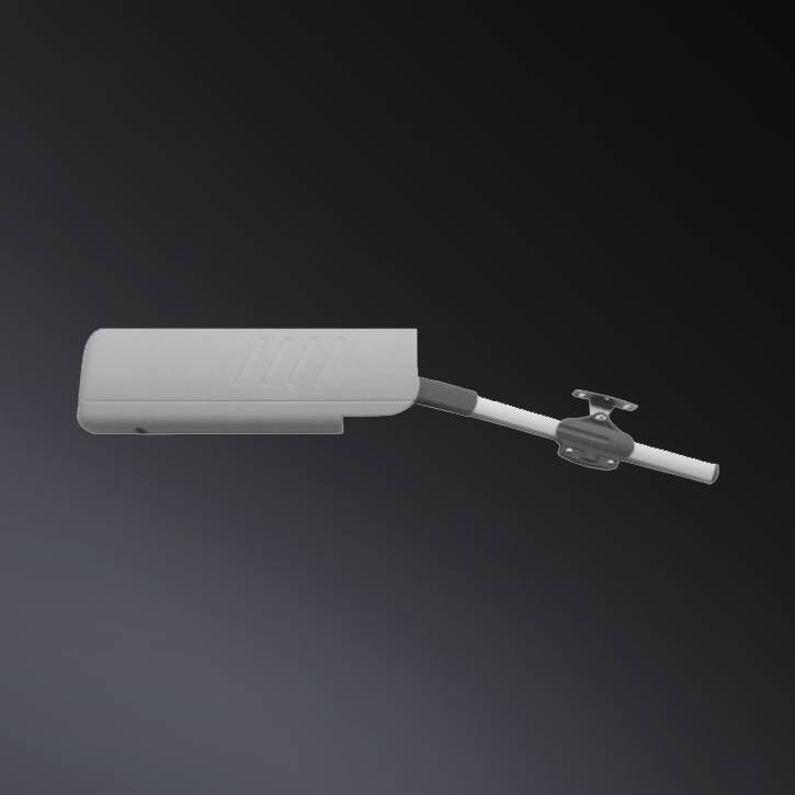 KCBLU127 Lift-Up Heavy Duty