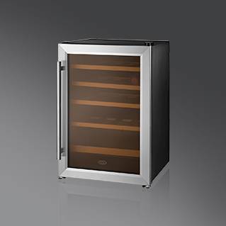 KWC - 62  - Free standing 